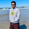 Lindell Nillo