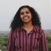 NIRANJANA KRISHNA