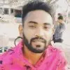 Girdhar kumar