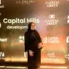 Eman Ekramy