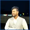 Ramsai Kamavaram