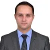 Mert BAŞARA