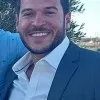 Youssef Afifi