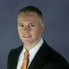Anthony Sattler