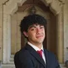 Arjun Trivedi