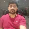 Mallikarjuna Naidu