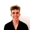 Maz Cameron