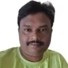 gannavarapu bala Chandrasekhar