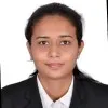 Rohini Patil
