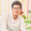 Kapil Agarwal