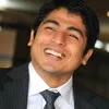 Masfique Bhuiyan Assistant Professor MBBS