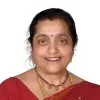 Gayathri Karthik Nagesh