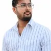 Aditya Kumar