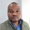 Solomon Ngema
