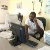 Ojoko Innocent