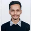 Jignesh Vara