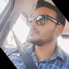 Amarjeet Kumar