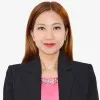 Yana Ayuningtias