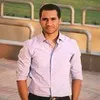 Mostafa Mahmoud Samy