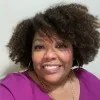 Felicia Finley