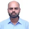 PANKAJ SHARMA