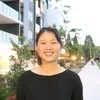Kean Yee Tan