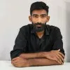 Nandikeswar kumaresan