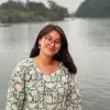 Sargam Dangal