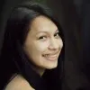 Samantha Gomez