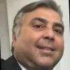Adel Mikhael PhD