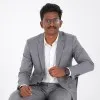 Jees Mathew