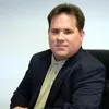 Greg Stringfellow
