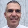 John Farris