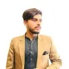 Muhammad Hammad Memon