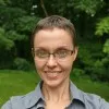 Anna Bronwyn Foley