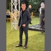 Elsayed Eid