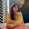 Aliza Shehzadi