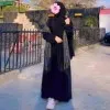 Rana Malik