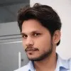 Sagar Sharma