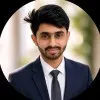 Vivek Jadhao