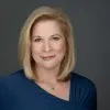 Gina Nelson