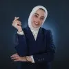 Rawan Barahmeh