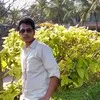 Naresh Dharman