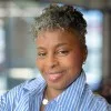 Joshlyn Hargrove