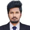Manikandan Rajagopal