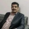 Nallathambi Palanisamy
