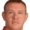 David Burns
