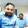 Om Alane