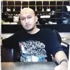 Bambang Heru Purnomo