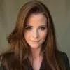 Misti Brown